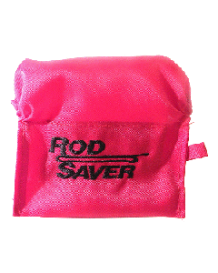 Rod Saver Bait and Casting Reel Wrap RW