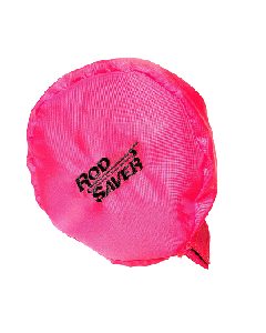 Rod Saver Saltwater Reel Wrap RW2/S