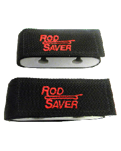 Rod Saver Light Saver LS