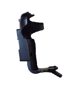 Ocean Signal Replacement Mount f/rescueM 703S-01600