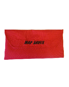 ROD SAVER MSR MAP SAVER MSR
