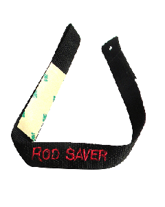 Rod Saver Replacement Seat Strap - 18" RSS