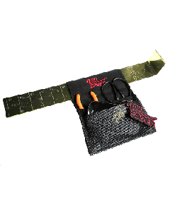 Rod Saver Stick-On Organizer SO/O