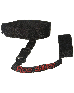 ROD SAVER PS POLE SAVER PS