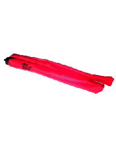 Rod Saver Fishing Rod Sock - 57" RS57