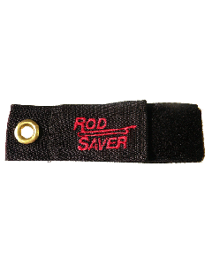 ROD SAVER RPW16 ROPE WRAP 16" RPW16