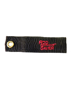 ROD SAVER FDRW FENDER WRAP FDRW