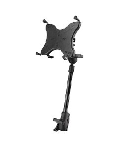 RAM Mount X-Grip&reg;Wheelchair Seat Tra RAM-238-WCT-9-UN9