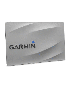 GARMIN PROTECTIVE COVER F/ GPSMAP 9X2 SERIES