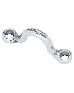 Harken 37.12mm Forged Eyestrap - Fishing 2133F