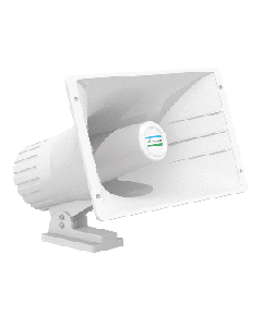 SHAKESPEARE 40 WATT LOUD HAILER HORN W/SWIVEL BRACKET