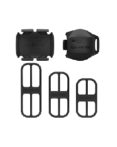 GARMIN BIKE SPEED SENSOR 2 AND CADENCE SENSOR 2