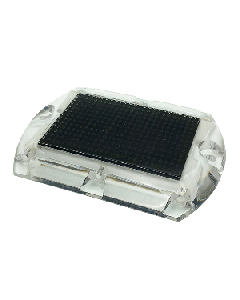 Hydro Glow S1R Ultra Thin Solar Light - S1R