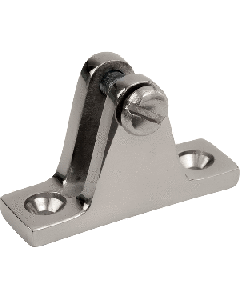 SEA DOG SS 90 DEGREE DECK HINGE 