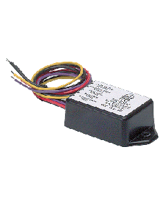 BEP TANK LEVEL MONITOR SENDER INTERFACE 600-TLM-SIF