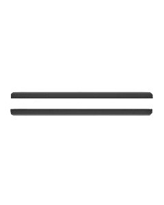 GARMIN TRIM PIECE F/ 8612XSV 010-12800-01