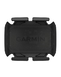 GARMIN BIKE CADENCE SENSOR 2 