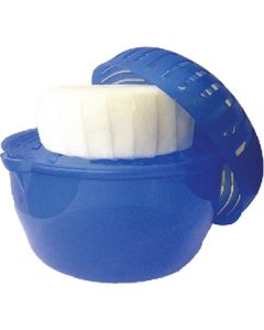 MDR Dampaway Dehu Refil-Mdr301 MDR MDR302