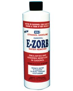 MDR E-Zorb For E-10 Gas Pints MDR MDR574