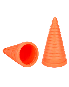 Forespar Sta-Plug&reg; Mini Emergency Pl 150112