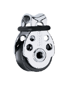 HARKEN 16MM BLOCK 404