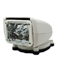 ACR RCL-85 LED Searchlight - 12/24V - Wh 1956