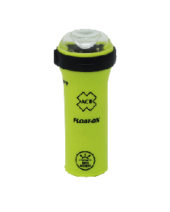 ACR FLOAT-ON LIGHT  2983