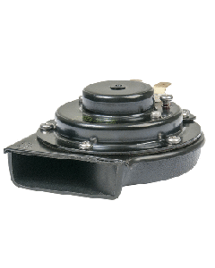 MARINCO 12V MINI HIDDEN HORN 