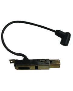 Shrinkfast Igniter Assembly For #975 SRI 13818A