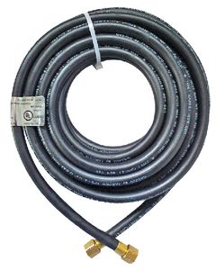Shrinkfast Hose Assembly Ul F/975 998 SRI 13836B