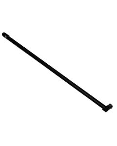 Shrinkfast 6Ft Extension For 998 Gun SRI 198100