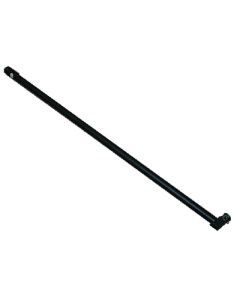 Shrinkfast 4 Ft Extension For 998 Gun Sri 19810A