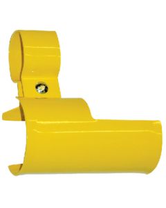 Shrinkfast Arm Assist Clip SRI 19810C