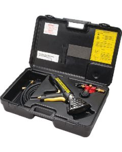 Shrinkfast Shrinkfast 998 Heat Gun SRI 19998A