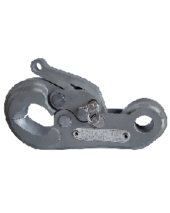 Sea Catch TR7LM w/Safety Pin - Large Mouth TR07LM