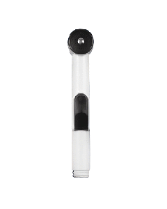 ATTWOOD REPLACEMENT SHOWER HEAD SPRAYER 911421A5