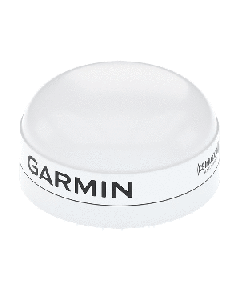GARMIN GXM 54 SATELLITE WEATHER/RADIO ANTENNA