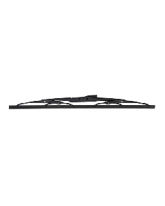 Marinco Deluxe Stainless Steel Wiper Bla 34016B