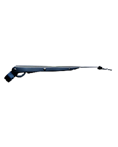 Marinco Wiper Arm Deluxe Stainless Steel 33070A