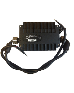 GARMIN VOLTAGE CONVERTER UNIT S11-01315-30