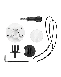 GARMIN 010-12256-12 WATERSPORT MOUNT VIRB SERIES