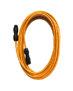 OceanLED Explore E6 Link Cable - 10M 012926