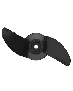 GARMIN FORCE PERFORMANCE PROP 