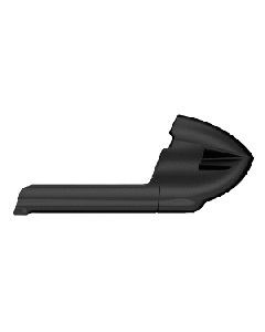 GARMIN FORCE ROUND NOSE CONE 