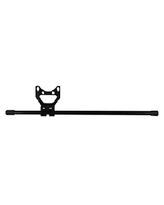 GARMIN FORCE TROLLING MOTOR STABILIZER 010-12832-50