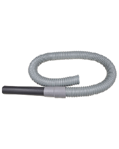 BECKSON DISCHARGE HOSE & SOLID PIECE F/PONTOON PUMP FP-OUT3