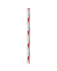 New England Ropes 3/8" Sta-Set Performan C2111-12-00600