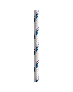 New England Ropes 5/16" Sta-Set Performa C2113-10-00600
