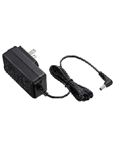Standard Horizon SAD-24B 110V Charger f/ SAD-24B