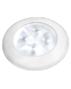 Hella Marine Courtesy Light - Warm White 980500741